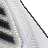 Adidas Ultrabounce HP5778-