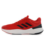 Adidas Response Super 3.0 HP5934-