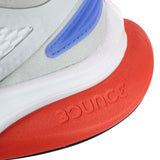 Adidas AlphaBounce + HP6139-