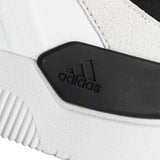 Adidas Court Funk HP9459-