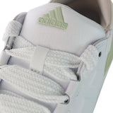 Adidas Court Funk HP9842-