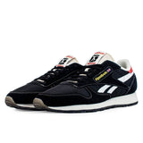 Reebok Classic Leather Human Rights Now! HQ4145-