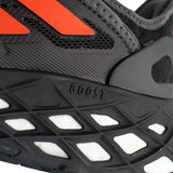 Adidas Web Boost Running HQ4155-