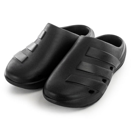 Adidas Adicane Clog Badeschuhe HQ9918-