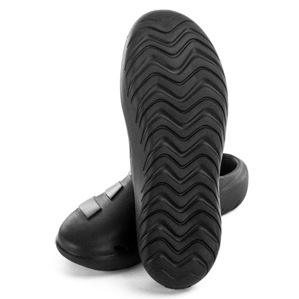 Adidas Adicane Clog Badeschuhe HQ9918-