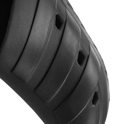 Adidas Adicane Clog Badeschuhe HQ9918-