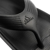Adidas Adicane Flip Flop Badeschuhe HQ9921-
