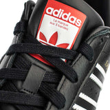 Adidas Superstar Junior HQ9967-