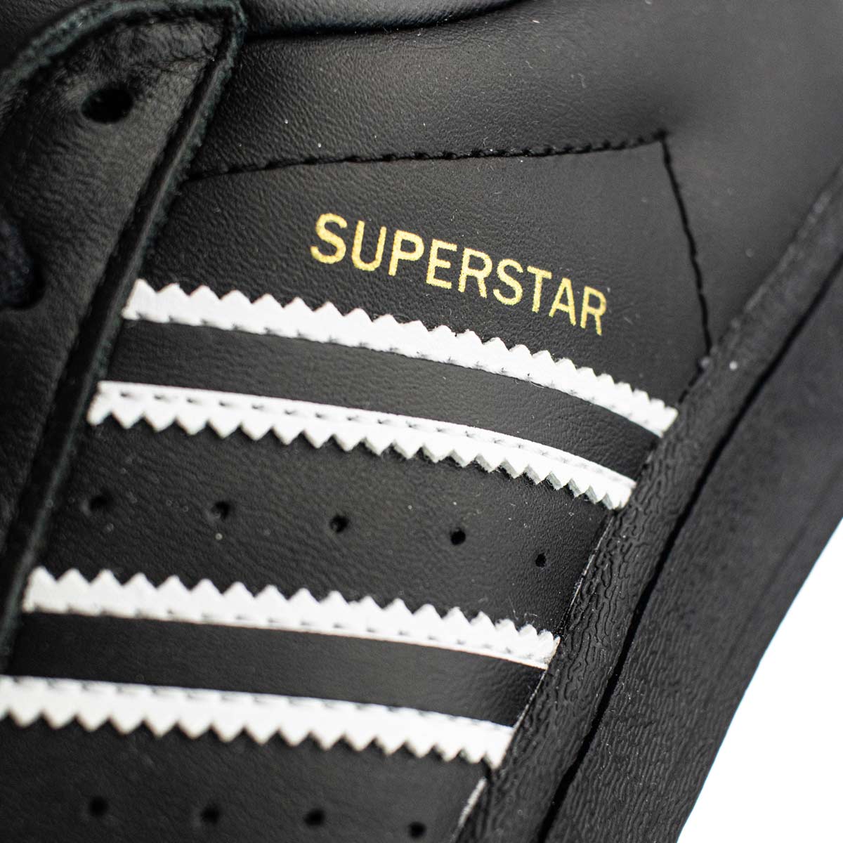 Adidas Superstar Junior HQ9967-
