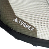 Adidas Terrex Speed Flow HR1126-