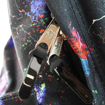 hype Space Dinosaur Rucksack TWLG-750-