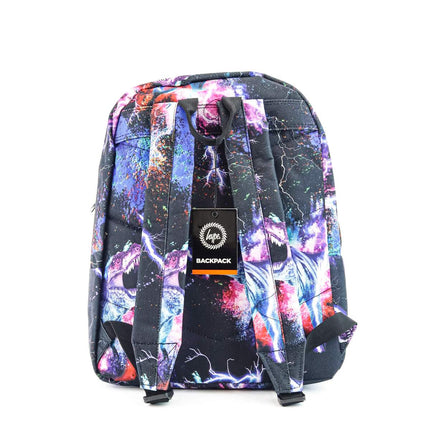 hype Space Dinosaur Rucksack TWLG-750-