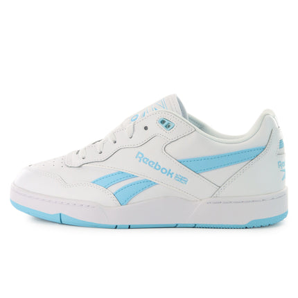 Reebok BB 4000 II ID4590-