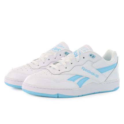 Reebok BB 4000 II ID4590-