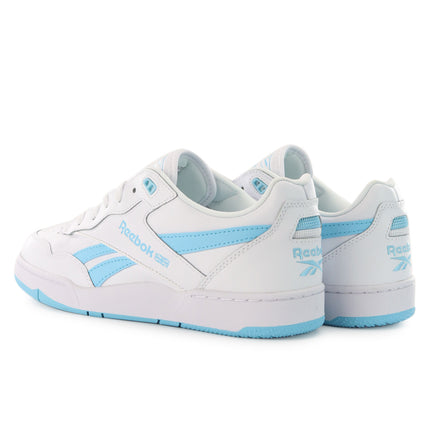 Reebok BB 4000 II ID4590-