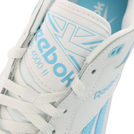Reebok BB 4000 II ID4590-