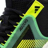 Adidas Adizero Select IE9263-