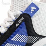 Adidas Adizero Select IE9266-