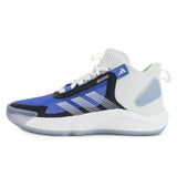 Adidas Adizero Select IE9266-