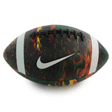 Nike Playground Official Next Nature American Football Größe 9 9005/8 6965 924-