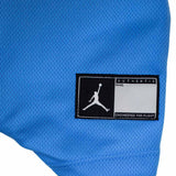 Jordan HBR DNA Jersey Romper Strampler 556169-B9F - hellblau