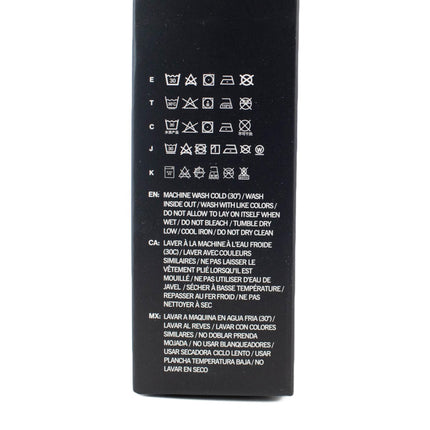 Jordan Tye Dye 3 Teile Strampler Set 0-6 Monate NJ0442-A9Y 0-6Monate - pink