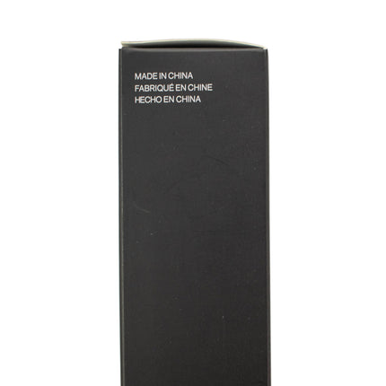 Jordan Logo Madness 3-Teile Set Strampler 6-12 Monate NJ0391-001-