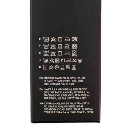 Jordan Jumpman Strampler Set (6-12 Monate) MJ0041-KR5-