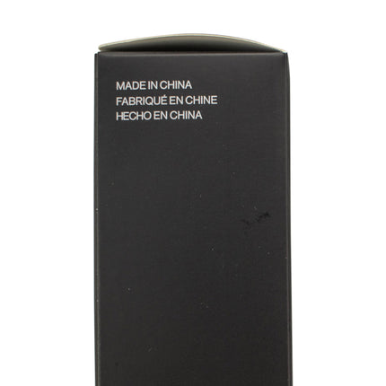 Jordan Jumpman Strampler Set (6-12 Monate) MJ0041-KR5-