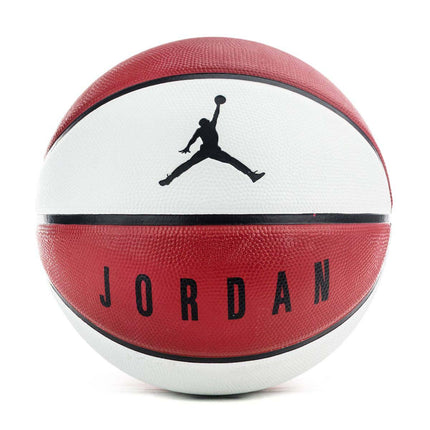 Jordan Playground 8 Panel Basketball Größe 7 9018/6 4017 611-