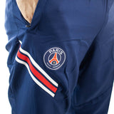 Jordan Paris Saint-Germain Dri-Fit Strike Tracksuit Jogging Anzug CW1223-101-