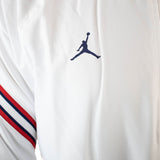 Jordan Paris Saint-Germain Dri-Fit Strike Tracksuit Jogging Anzug CW1223-101-