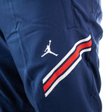 Jordan Paris Saint-Germain Dri-Fit Strike Tracksuit Jogging Anzug CW1223-101-