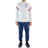 Jordan Paris Saint-Germain Dri-Fit Strike Tracksuit Jogging Anzug CW1223-101-