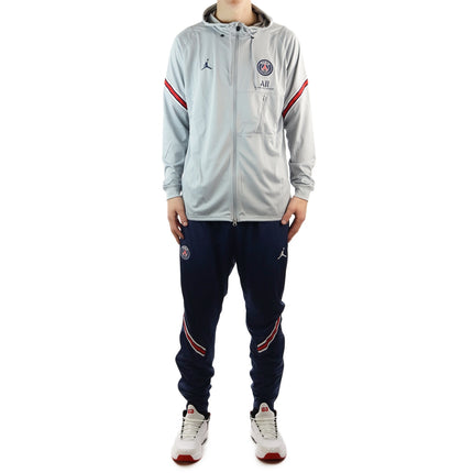 Jordan Paris Saint-Germain Dri-Fit Tracksuit DR2102-013-