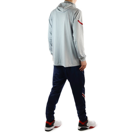 Jordan Paris Saint-Germain Dri-Fit Tracksuit DR2102-013-