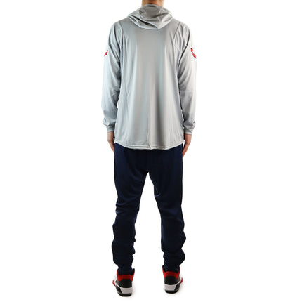 Jordan Paris Saint-Germain Dri-Fit Tracksuit DR2102-013-