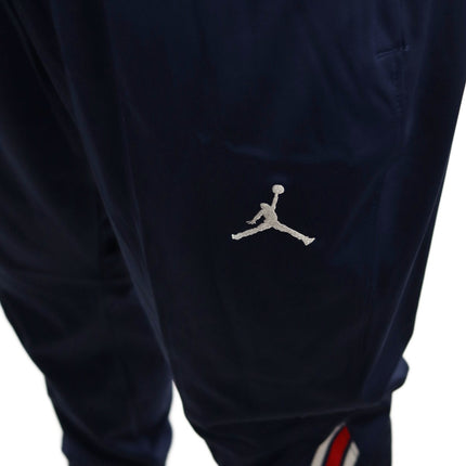Jordan Paris Saint-Germain Dri-Fit Tracksuit DR2102-013-
