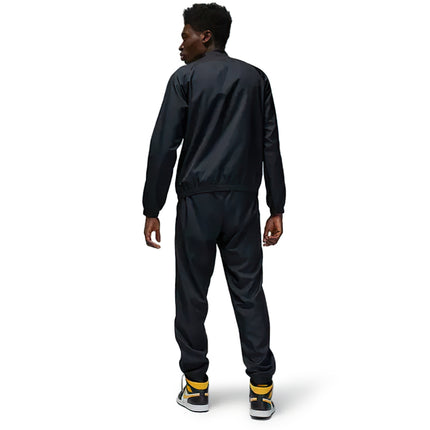 Jordan Paris Saint-Germain Strike Jogging Anzug DR4873-011-