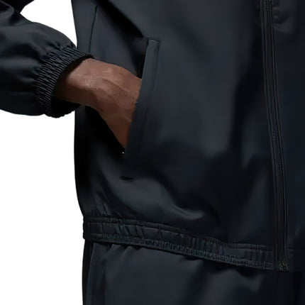 Jordan Paris Saint-Germain Strike Jogging Anzug DR4873-011-