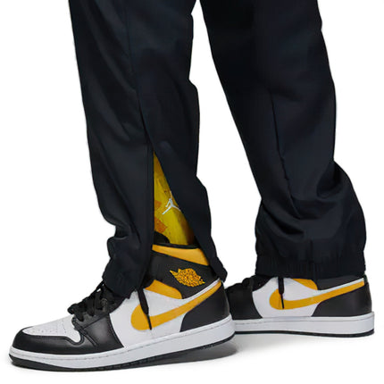 Jordan Paris Saint-Germain Strike Jogging Anzug DR4873-011-