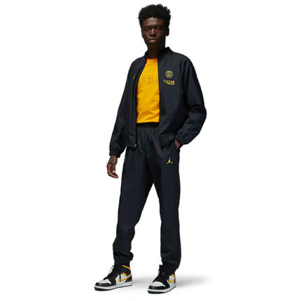 Jordan Paris Saint-Germain Strike Jogging Anzug DR4873-011-