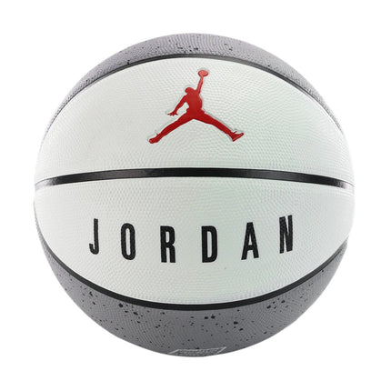 Jordan Playground 2.0  8 Panel Basketball Gr. 7 9018/10 9884 049-