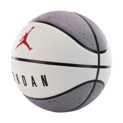 Jordan Playground 2.0  8 Panel Basketball Gr. 7 9018/10 9884 049-