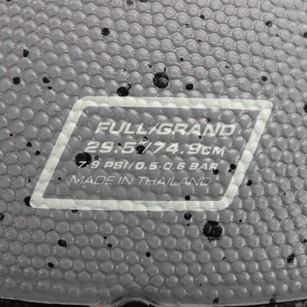 Jordan Playground 2.0  8 Panel Basketball Gr. 7 9018/10 9884 049-