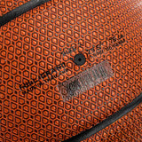 Jordan Legacy 2.0 8 Panel Deflated Basketball Größe 7 9018/13 3441 855-