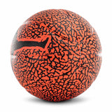 Jordan Skills 2.0 Graphic Basketball Größe 3 9018/16 9920 650-