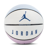 Jordan Ultimate 2.0 8 Panel Deflated Basketball Größe 7 9018/11 9934 421-