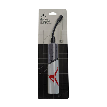 Jordan Essential Ball Pumpe 9038/204 9894 128-