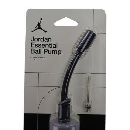 Jordan Essential Ball Pumpe 9038/204 9894 128-